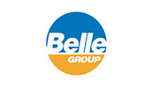 belle group