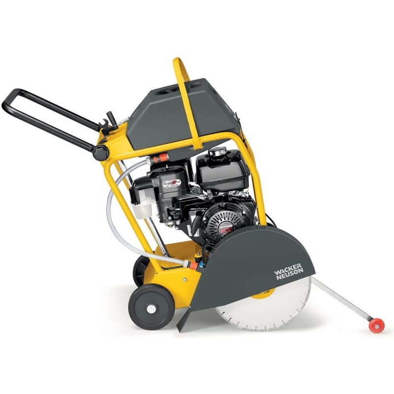 Wacker-Neuson-Road-Saw-BFS1345