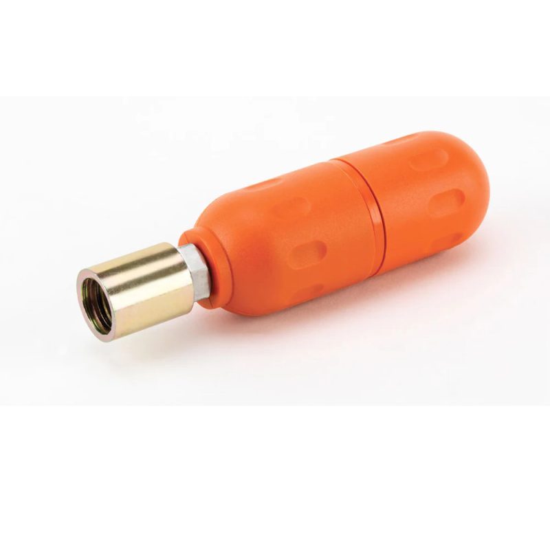 C.Scope 33KHz NON Pluse Sonde - Kells Hire