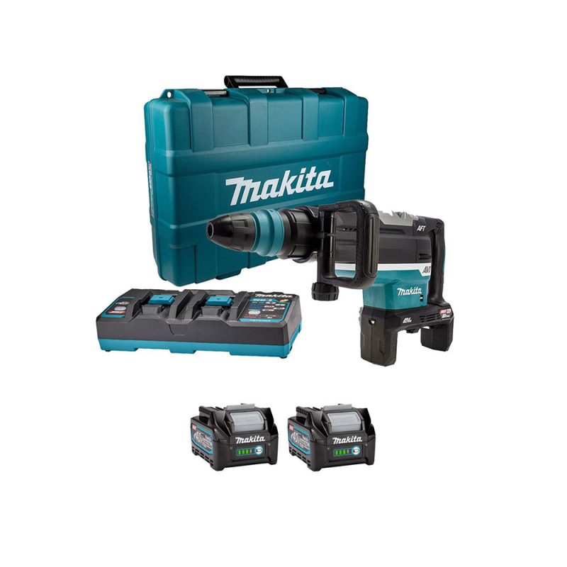 Makita-Rotary-Demolition-Hammer-Cordless-80V.jpg