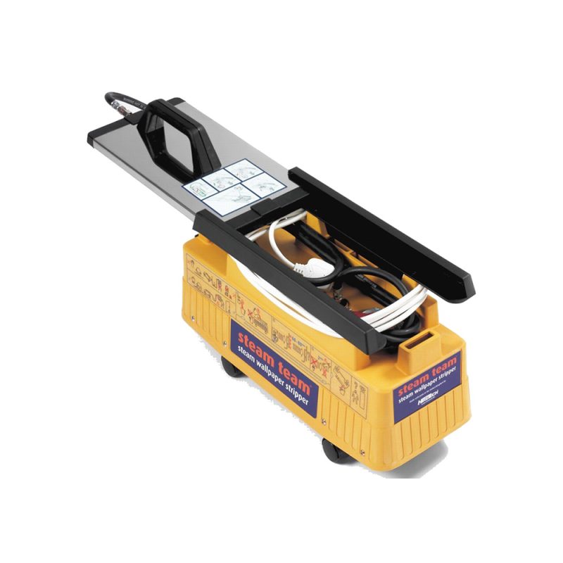 Steam Stripper HTW-5 Kells Hire