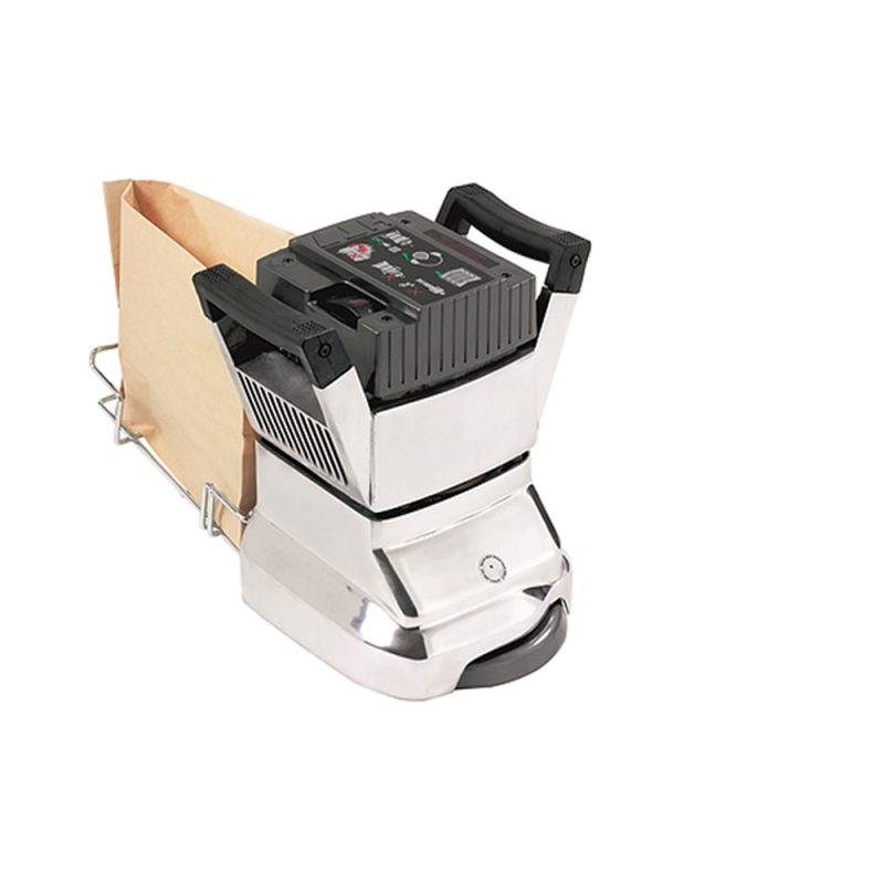 Floor Edger Sander 7" HT7-2