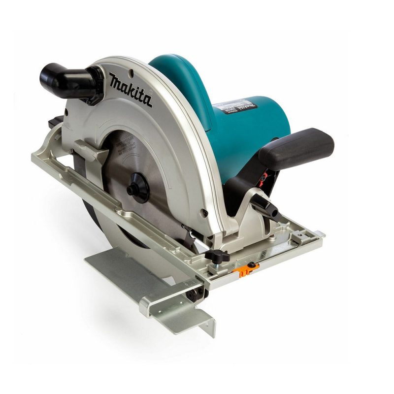 Makita Circular Saw 235mm 5903R - Kells Hire
