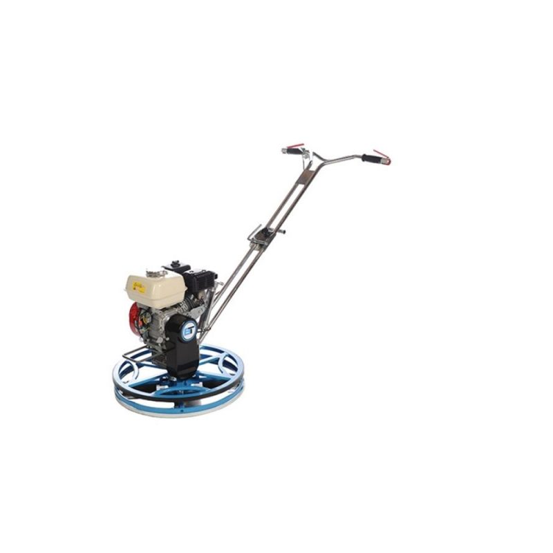 Powerfloat 2ft Benton BT60H - Kells Hire