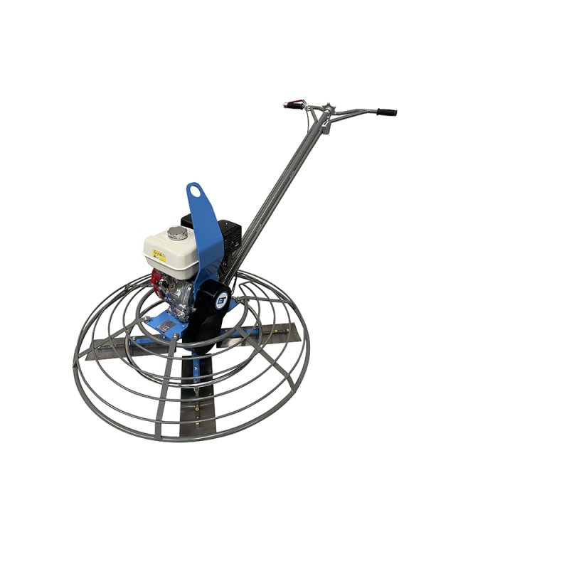 Powerfloat 3ft Benton BT90H - Kells Hire