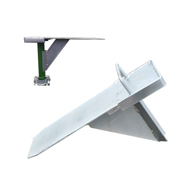 Acro Propmate - Kells Hire Centre